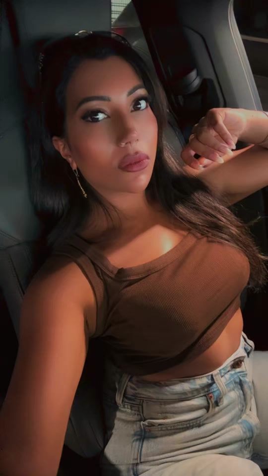 TikTok video thumbnail by drkaur1