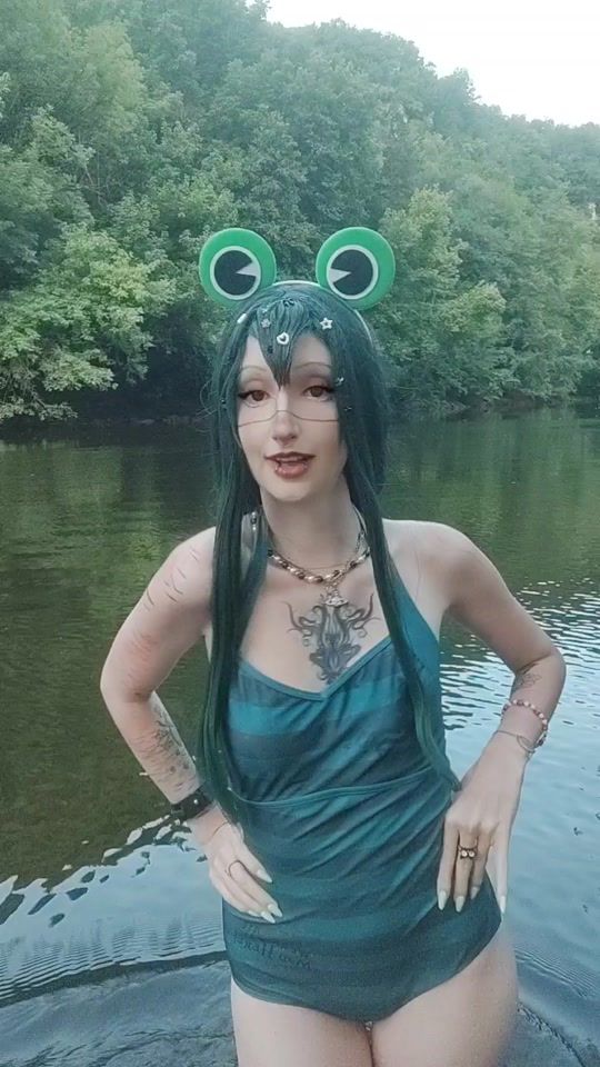 TikTok video thumbnail by all.cristal