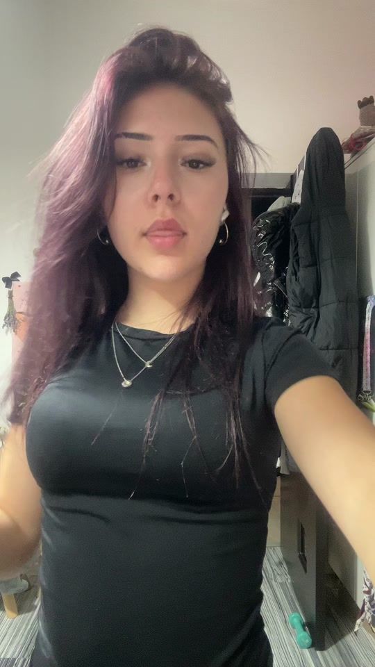 TikTok video thumbnail by luv_grasu
