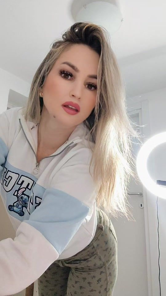 TikTok video thumbnail by andre...carmen