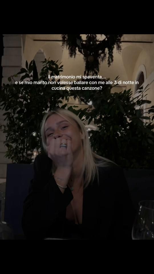 TikTok video thumbnail by gracebara_