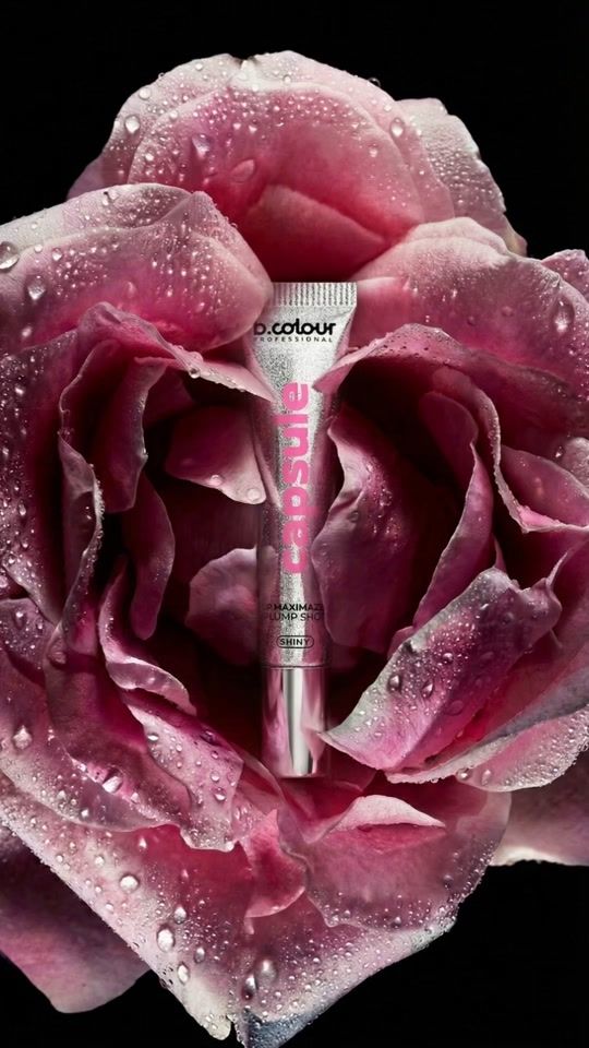 TikTok video thumbnail by bcolourmakeup
