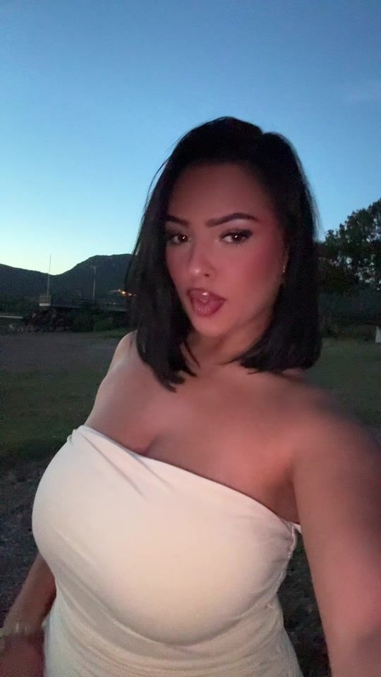 TikTok video thumbnail by jija_h34