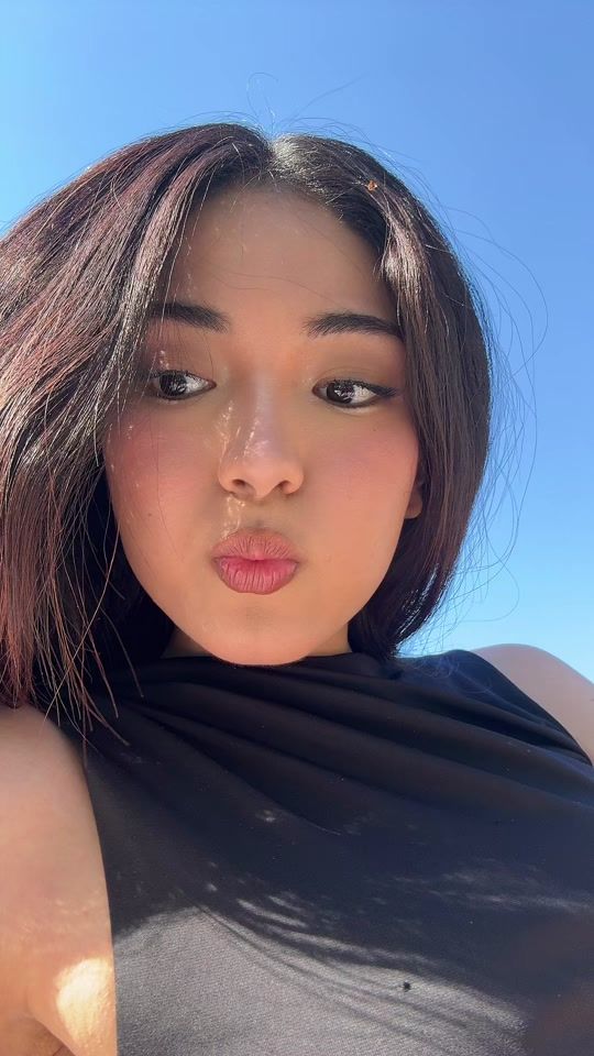 TikTok video thumbnail by dilaaa._.ra