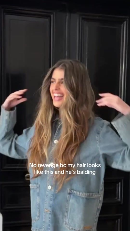 TikTok video thumbnail by celiamorennno