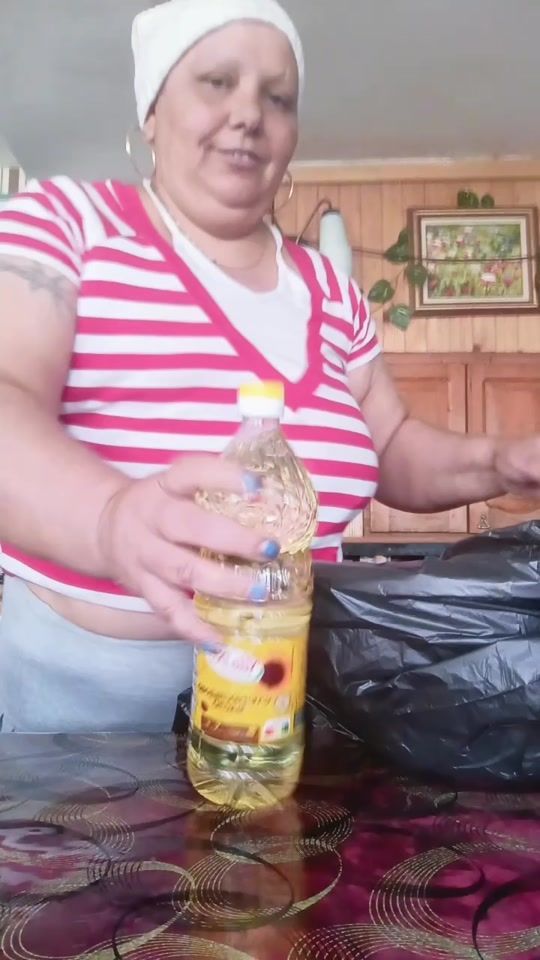 TikTok video thumbnail by asqchubanova