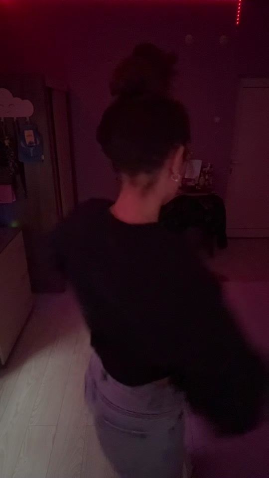 TikTok video thumbnail by kotenceto.bby
