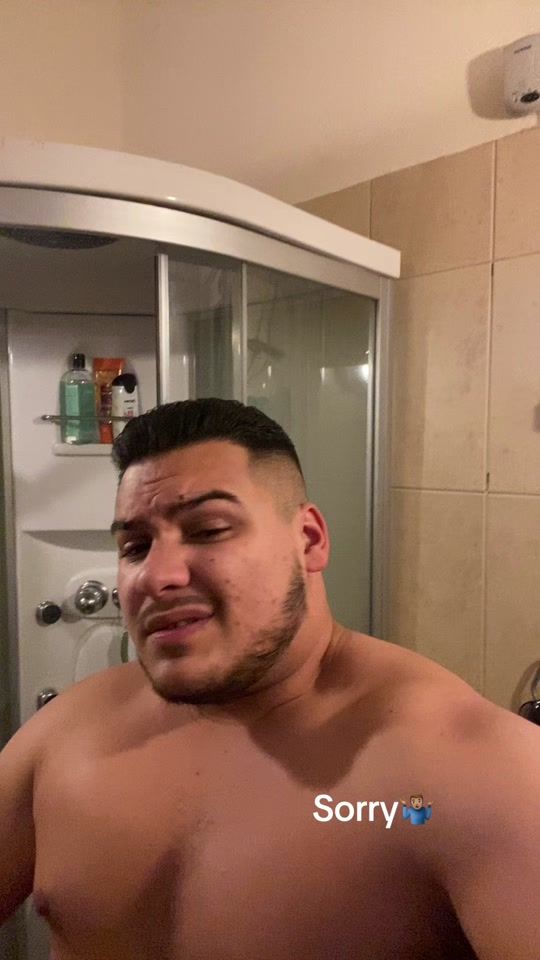 TikTok video thumbnail by szavavince0