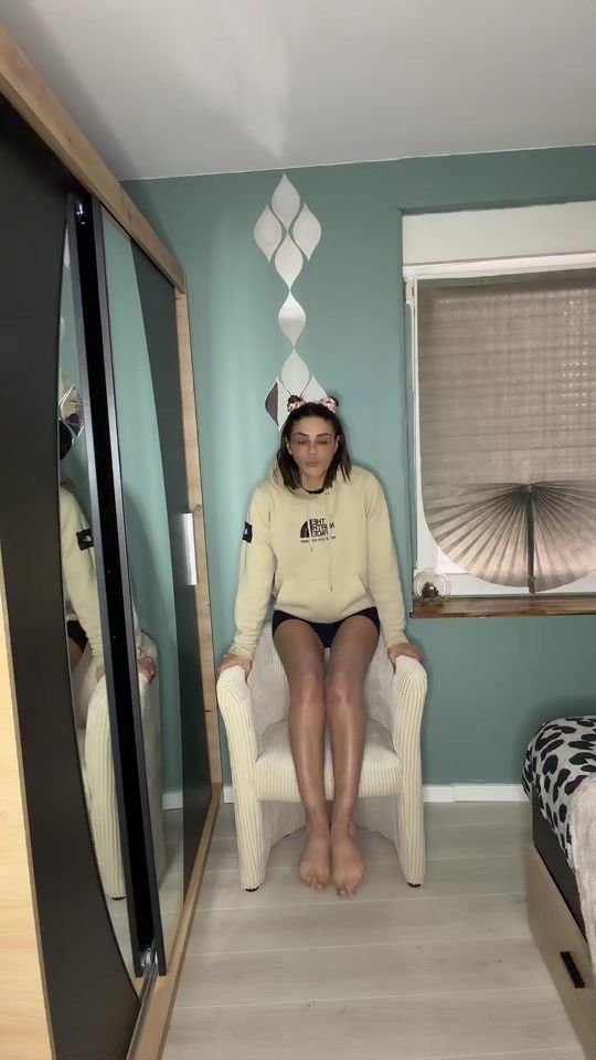 TikTok video thumbnail by morena3.n