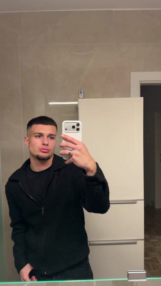 TikTok video thumbnail by yorgoyow