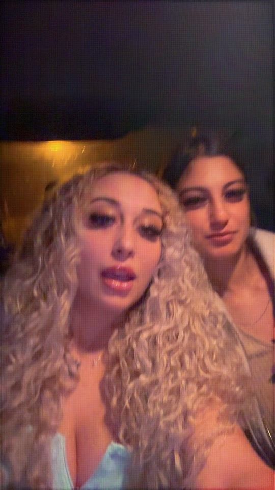 TikTok video thumbnail by crinaaa_cr