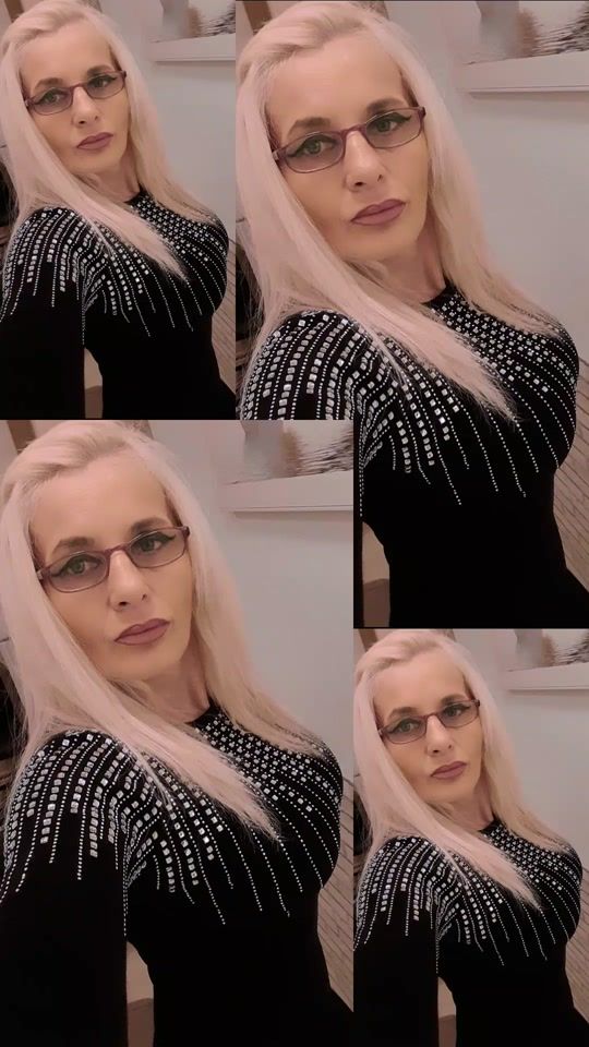 TikTok video thumbnail by zuzana.662