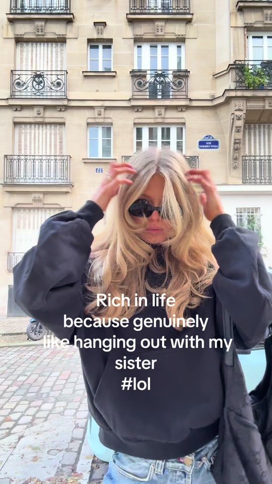 TikTok video thumbnail by mettewebers