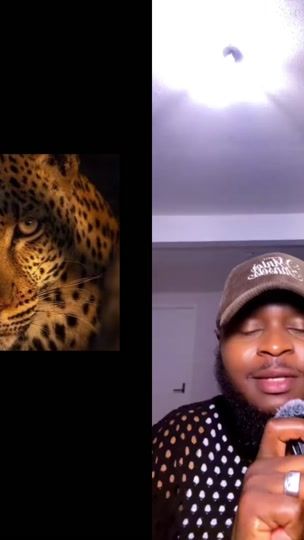 TikTok video thumbnail by blackchannel_off