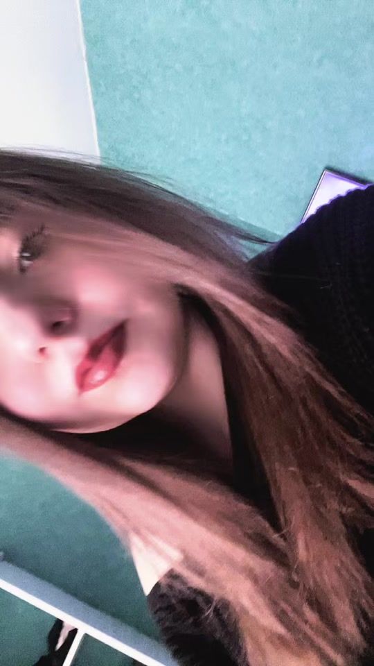 TikTok video thumbnail by amelia.59_0