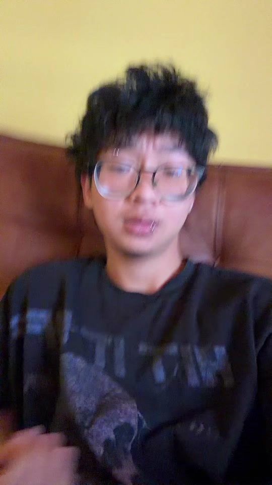 TikTok video thumbnail by .natzvme