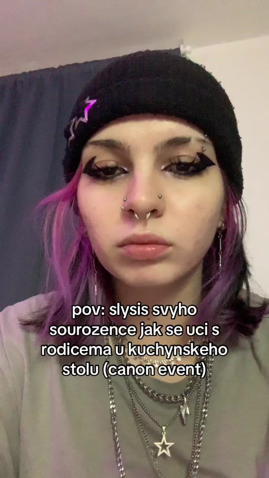TikTok video thumbnail by .sarance