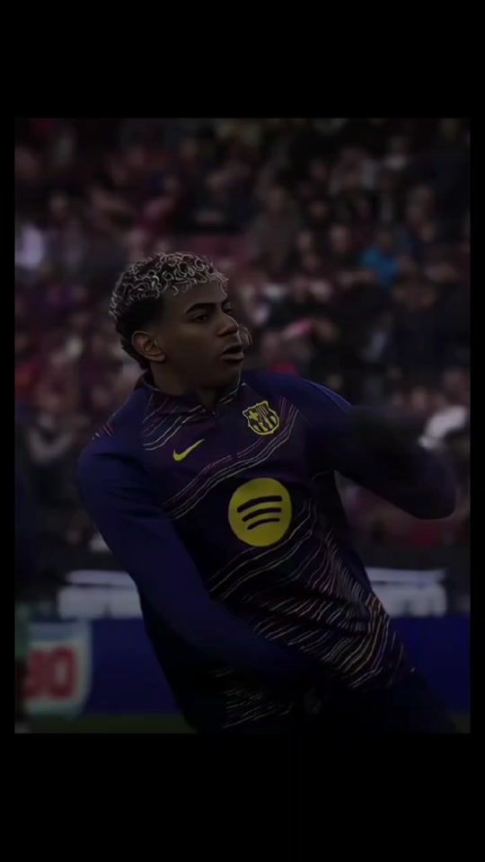 TikTok video thumbnail by marko78893