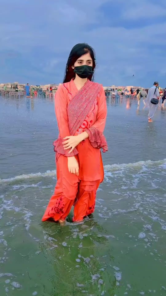TikTok video thumbnail by taqwa.akhtar7