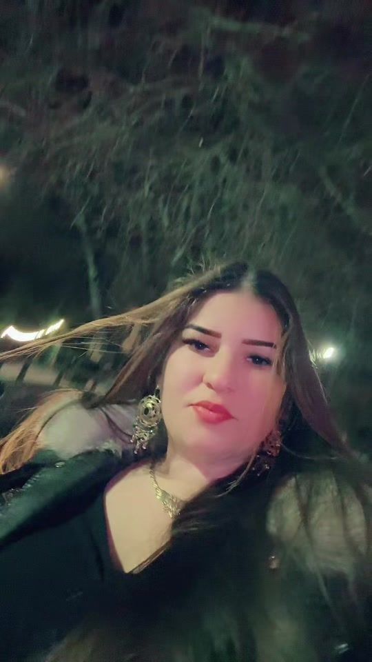 TikTok video thumbnail by dintuni_racli01