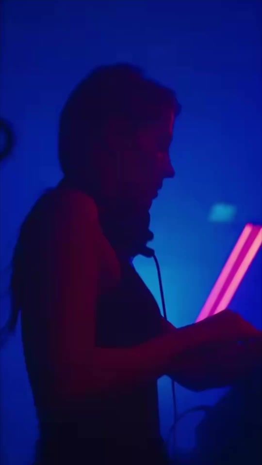 TikTok video thumbnail by technomusicforlife_dj