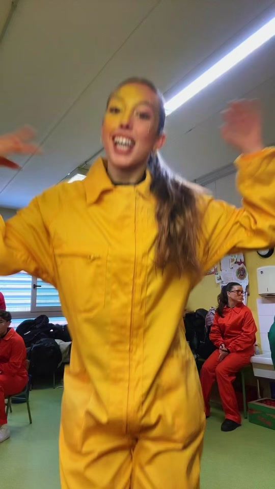 TikTok video thumbnail by alexity.aqui
