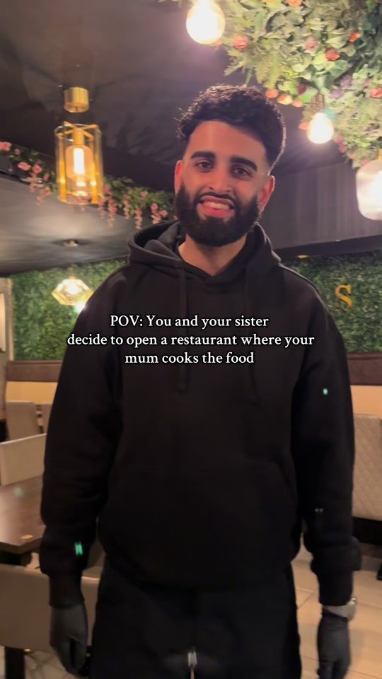TikTok video thumbnail by fizanmalik_