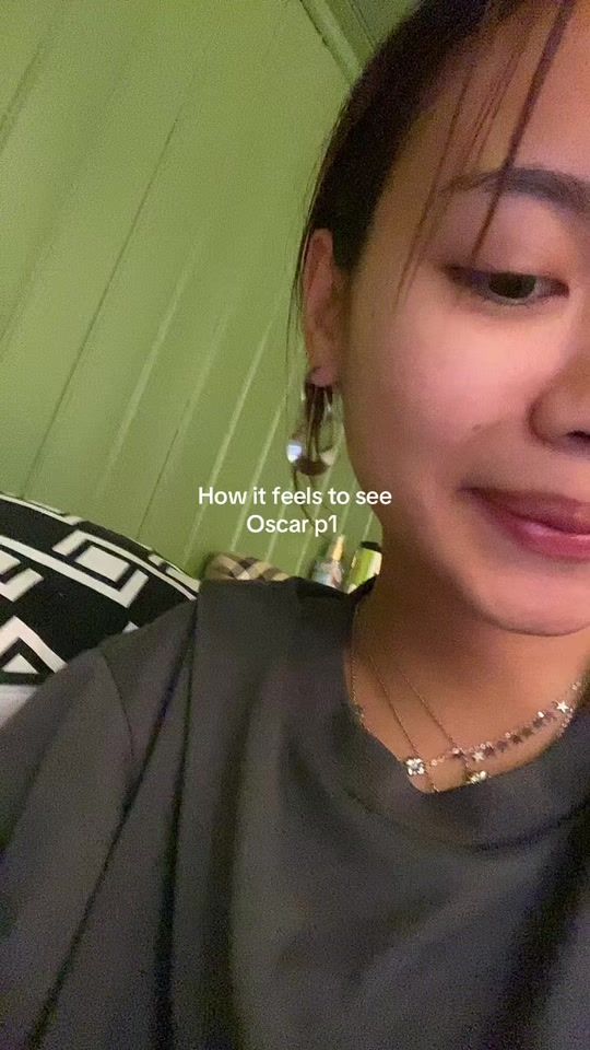 TikTok video thumbnail by _leejxde