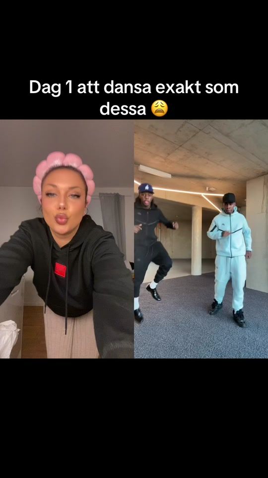 TikTok video thumbnail by duinbillardigbara