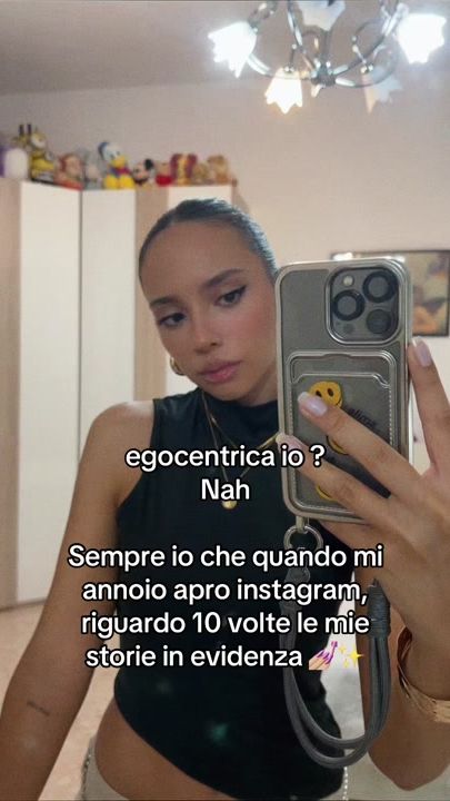 TikTok video thumbnail by loliam98