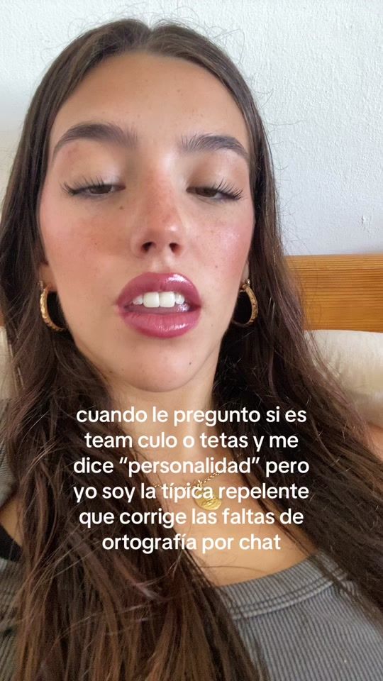 TikTok video thumbnail by nooexistimoss