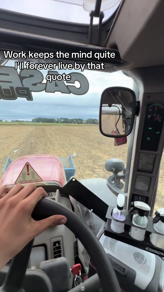 TikTok video thumbnail by tc_top_dog