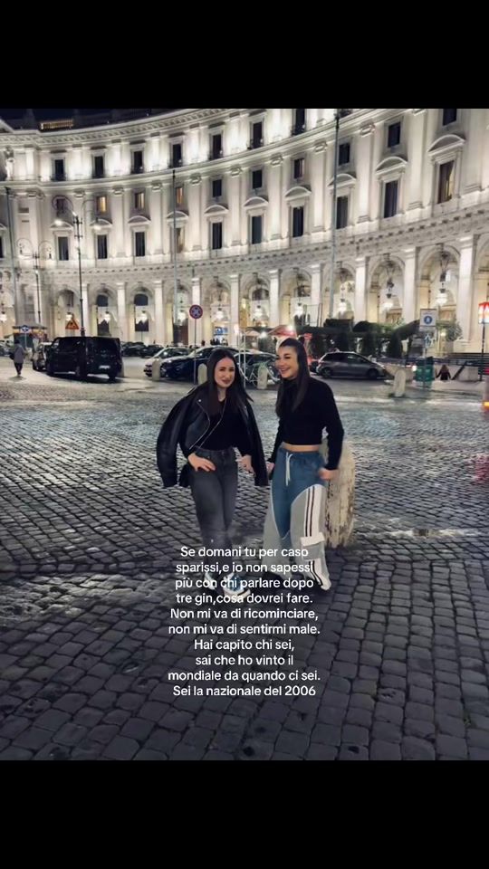 TikTok video thumbnail by sissigiuggia
