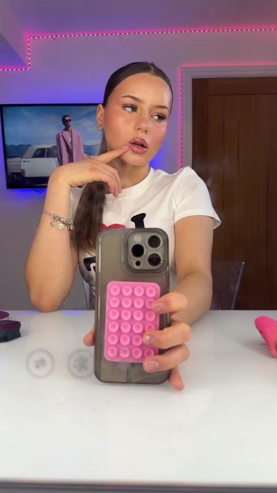 TikTok video thumbnail by aliceoakleyy
