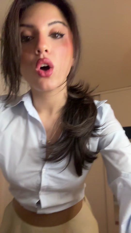 TikTok video thumbnail by atkoutfit