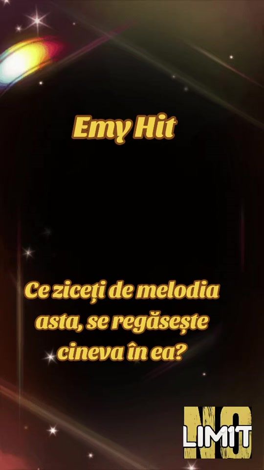 TikTok video thumbnail by s_edar_seven