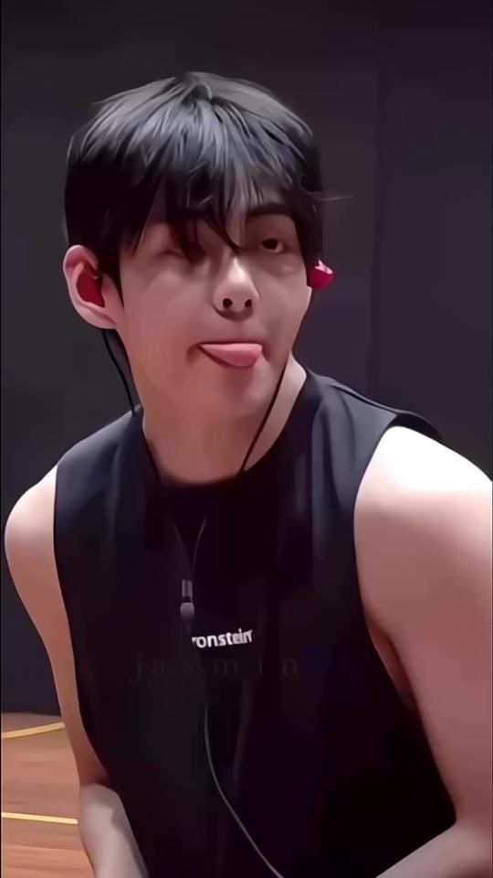TikTok video thumbnail by madelinlov1