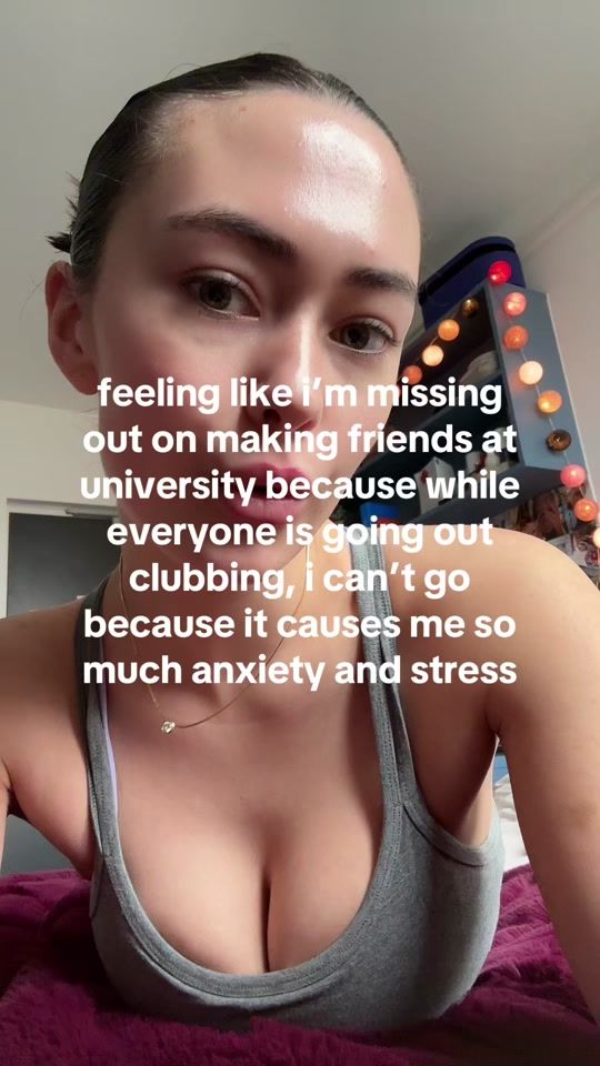TikTok video thumbnail by willywarmer27