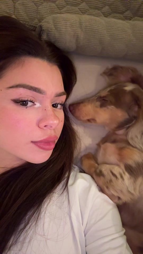 TikTok video thumbnail by wailcester
