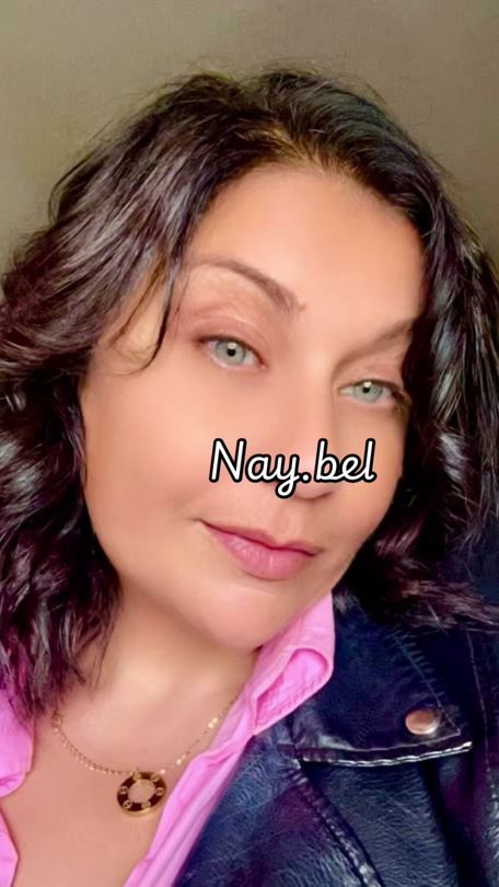 TikTok video thumbnail by nay.bel59
