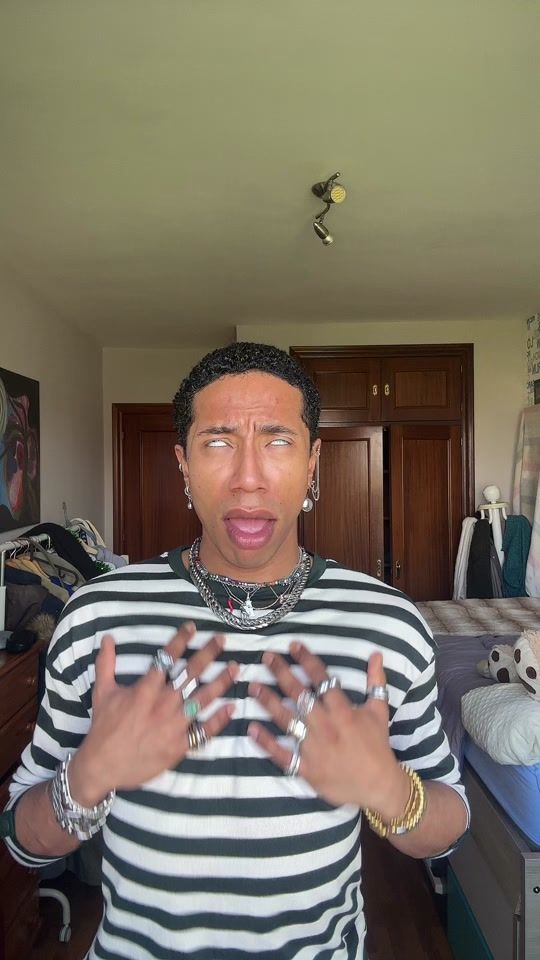 TikTok video thumbnail by alfonso_lgm