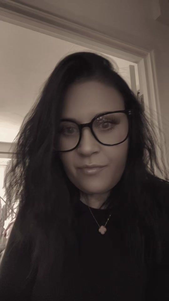 TikTok video thumbnail by samanthabrightwel