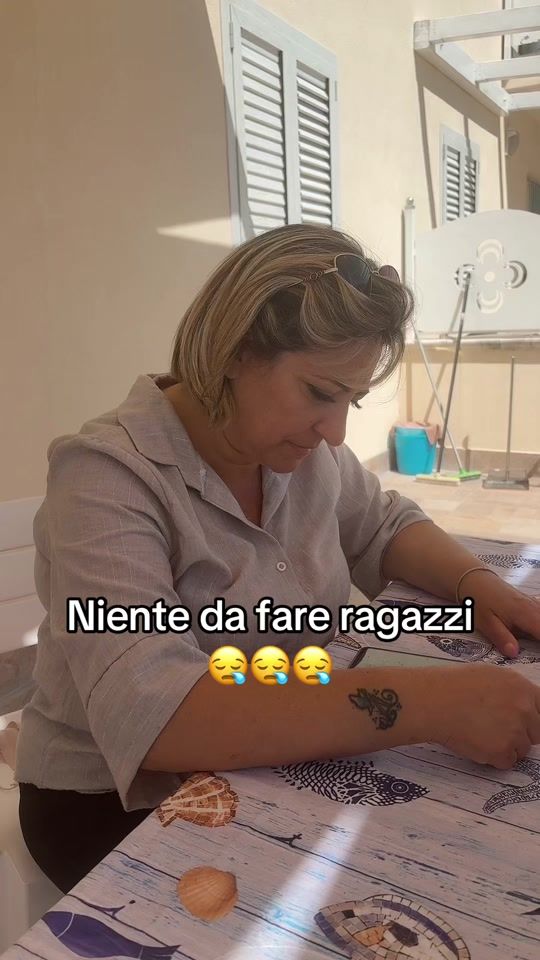 TikTok video thumbnail by anna_incucina