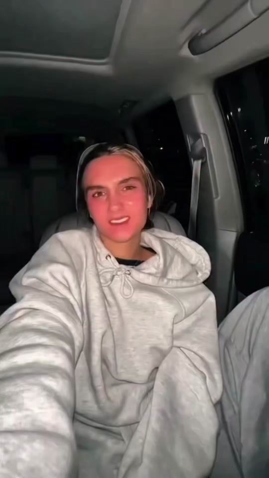 TikTok video thumbnail by odargm