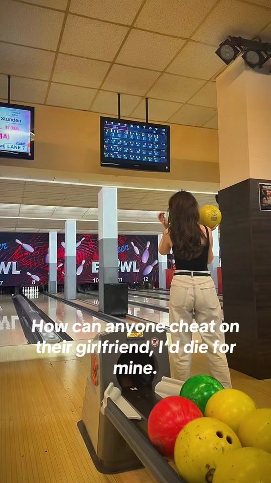 TikTok video thumbnail by adritheg