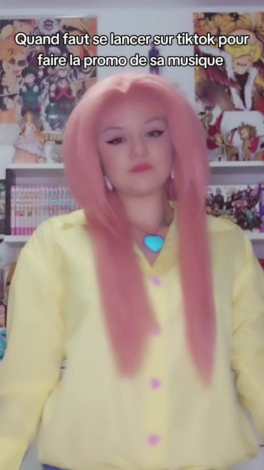 TikTok video thumbnail by raicy.cos