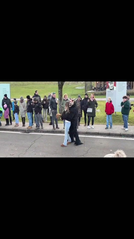 TikTok video thumbnail by rollituning