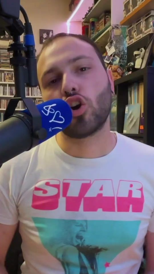 TikTok video thumbnail by miminorepod