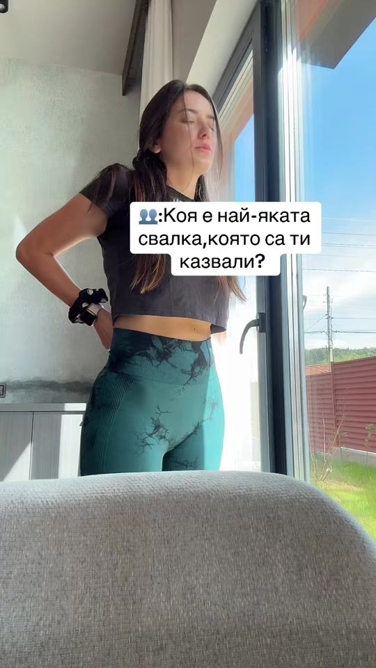 TikTok video thumbnail by pepicvetanova