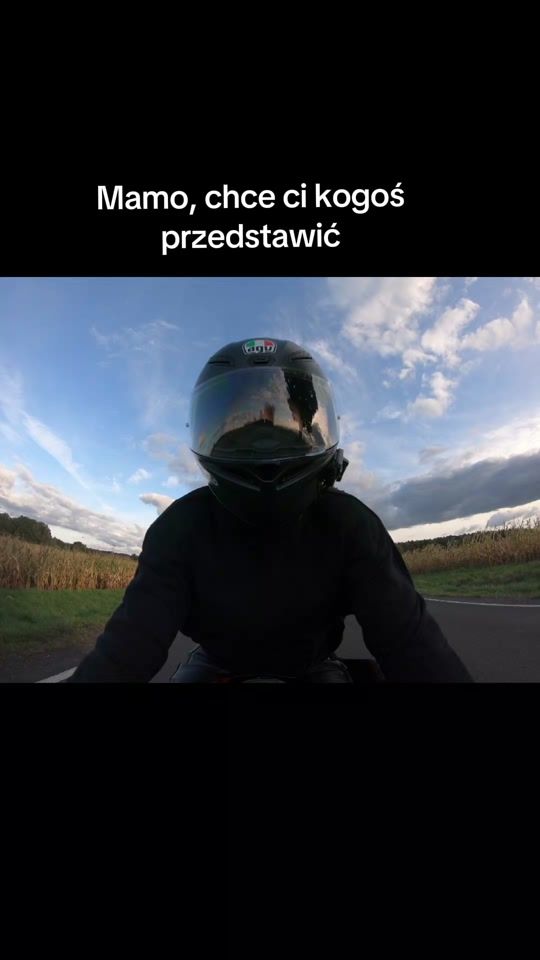 TikTok video thumbnail by motoagentka
